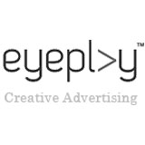 Photo of Nouveaux sites pour Eyeplay