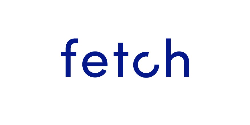 Fetch