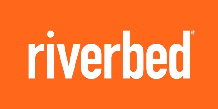 Photo of Riverbed stelt zijn nieuw partnerprogramma voor