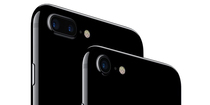 Photo of Apple onthult de iPhone 7: geen verrassing, en geen 3,5 mm jack!