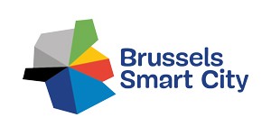 Brussels Smart City