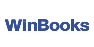 Winbooks