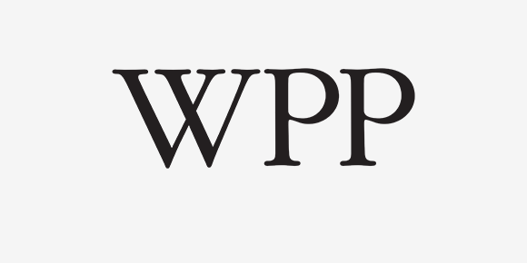 Photo of WPP fusionne Wunderman et J. Walter Thompson pour créer Wunderman Thompson