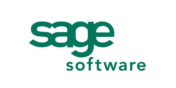 Photo of Betere integratie tussen Sage en Microsoft