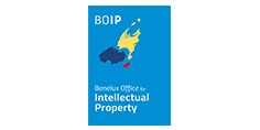 BOIP