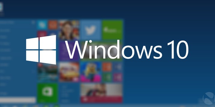 Photo of Microsoft kondigt Windows 10 aan voor 29 juli en een gratis update