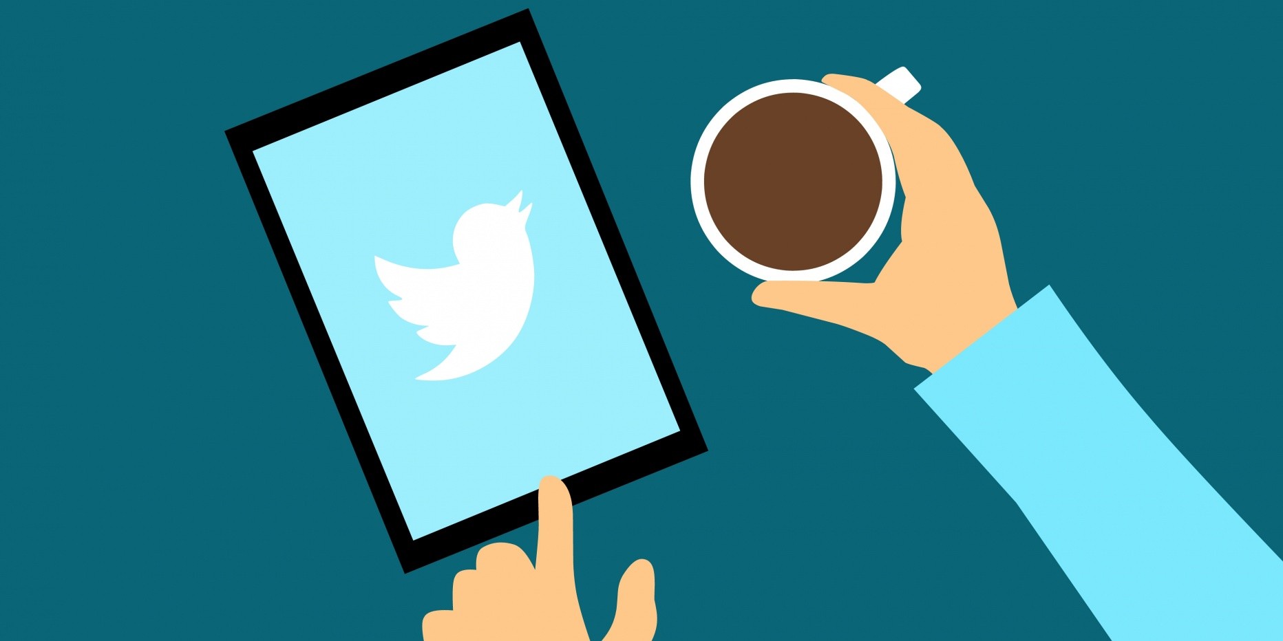 Photo of Twitter: Les faux comptes ne pèseront pas sur le nombre d'utilisateurs actifs
