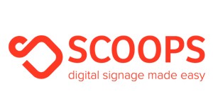 Scoops