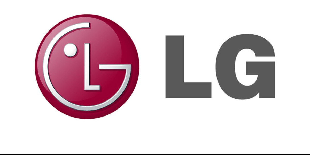 Photo of LG Electronics krijgt een nieuwe directie