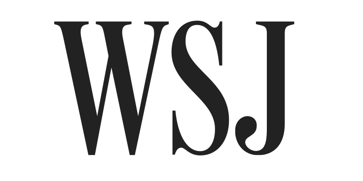 The Wall Street Journal