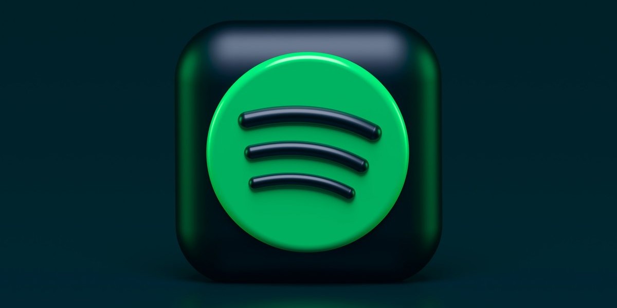 Photo of Spotify zal betaalde podcasts lanceren, net als Apple