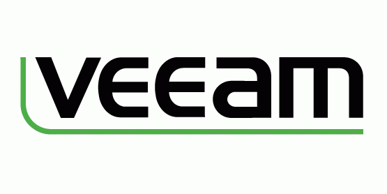 Photo of Hoe Veeam zijn bedrijf 1 miljard dollar waard maakt