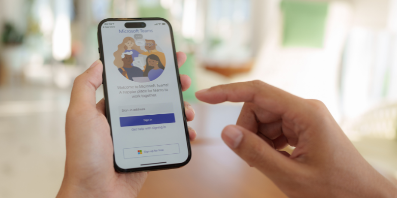 Photo of Check Point Research découvre de graves vulnérabilités dans Microsoft Teams