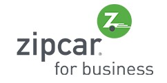 Zipcar