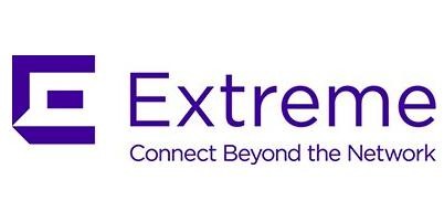 Photo of Extreme Networks onderscheiden met een 