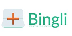 Bingli