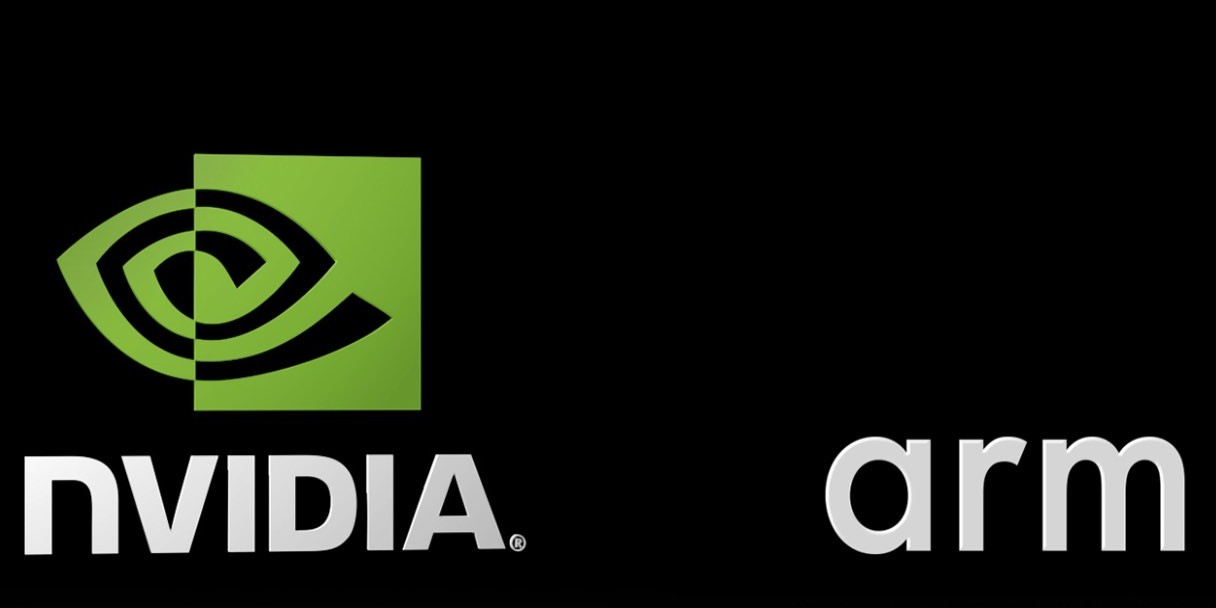 Photo of Nvidia achète Arm pour 40 milliards de dollars à SoftBank