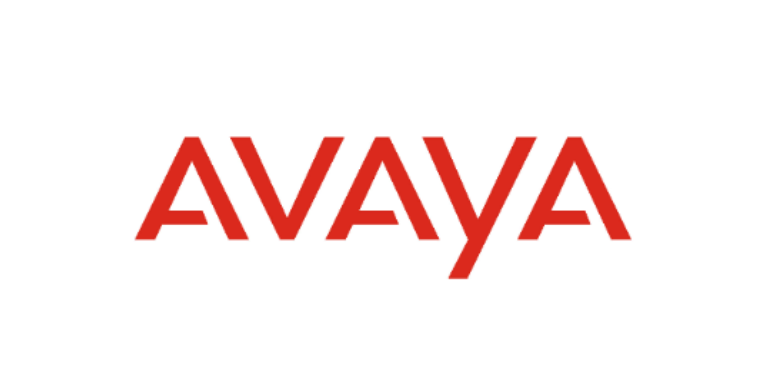 Photo of Avaya verwelkomt Exertis Pro AV als nieuwe Technology Services Distributor