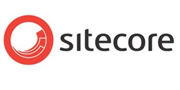 Photo of Sitecore kondigt de integratie aan met Salesforce Marketing Cloud