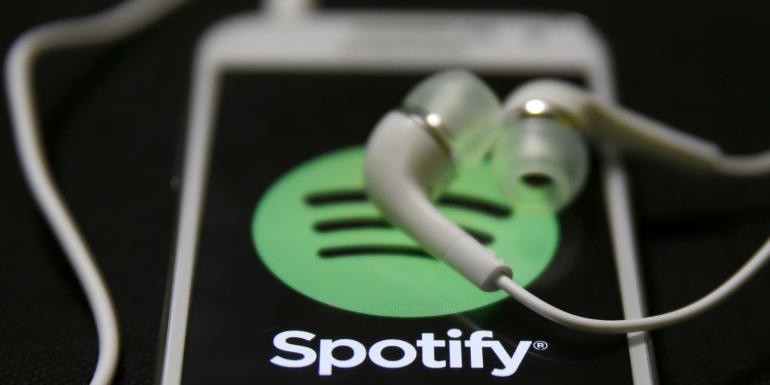 Photo of Spotify zet verder in op video advertising