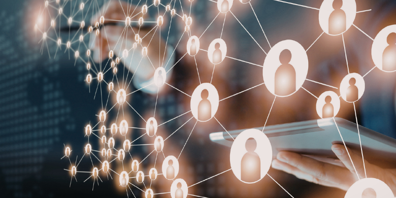 Photo of First-party data wordt een strategische prioriteit voor merken
