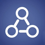 Photo of Facebook activeert de Graph Search!