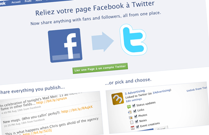 Photo of Facebook, Twitter: drie keer meer aanvallen in 2009