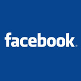 Photo of Facebook maakt eigen reactiesysteem