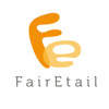 Photo of FairEtail devient Google Certified Partners