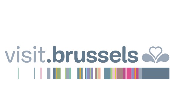 Visit Brussels