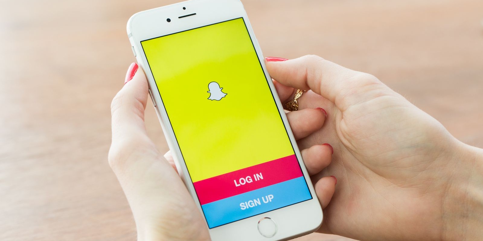 Photo of Digimedia en Isobar lanceren eerste Snapchat-onderzoek in België