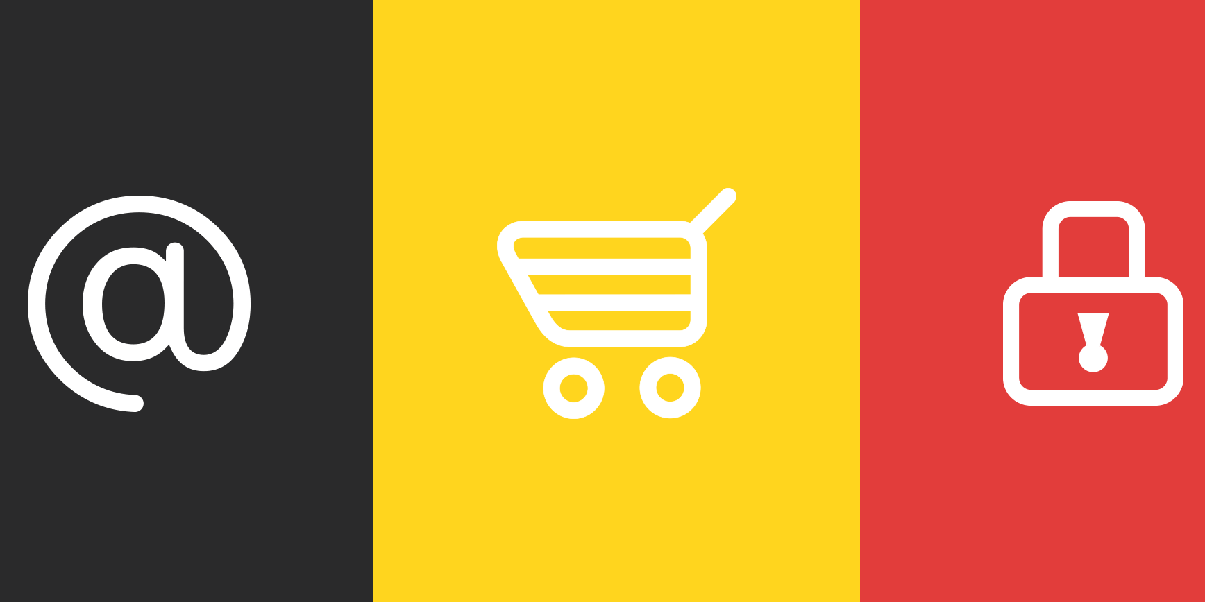 Photo of 79% des acheteurs en ligne belges choisissent toujours la livraison à domicile