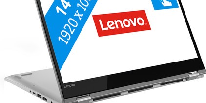 Photo of Recordresultaten voor Lenovo