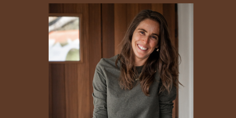 Photo of Scrollaholics: Neem de regie over je schermen terug