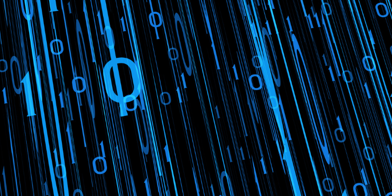 Photo of Les cyberattaques contre les organisations belges ont presque doublé en cinq ans