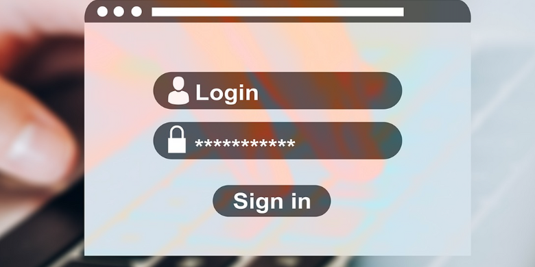 Photo of ManageEngine plaide pour un monde sans mots de passe