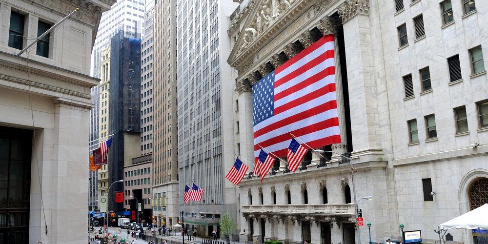 Photo of IPO`s uitgesteld tot volgend jaar op Wall Street