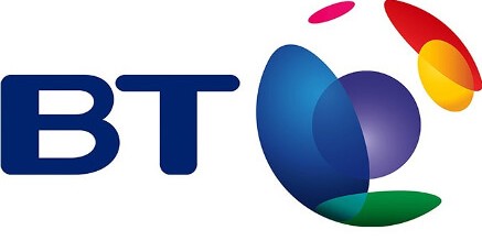 Photo of BT biedt SteelCentral Visibility aan in `as a service` modus