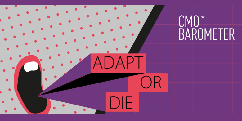 Photo of Ce que veulent les CMOs mondiaux en 2026 ?