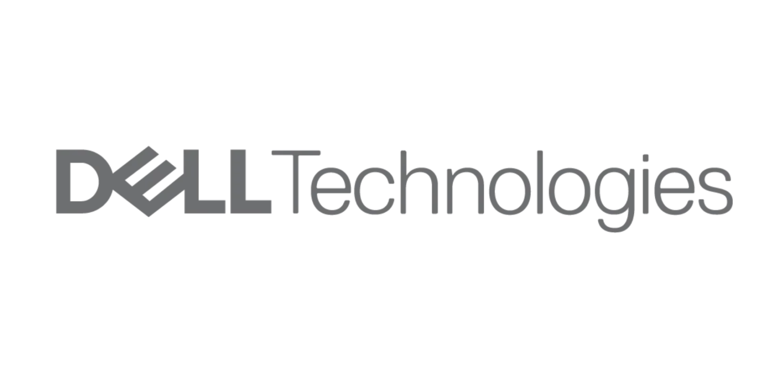 Photo of Dell Technologies breidt aanbod AI-gebaseerde oplossingen uit 