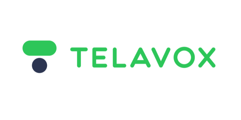 Photo of ALLOcloud wordt officieel Telavox Benelux/Frankrijk
