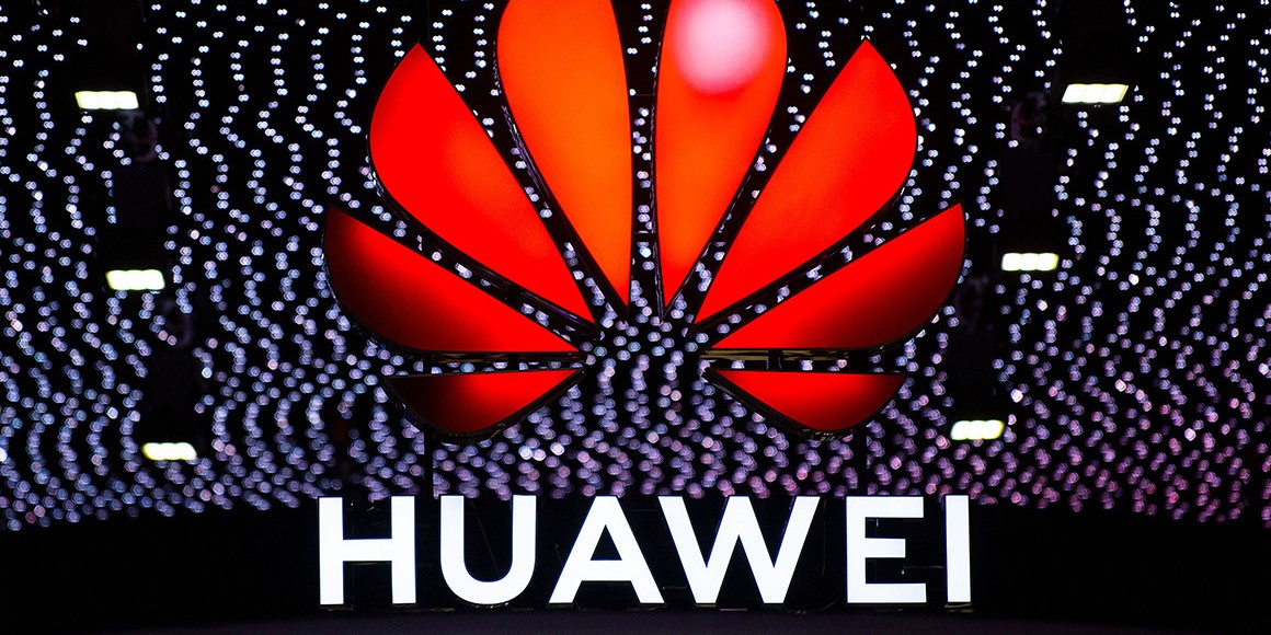 Photo of De problemen blijven duren voor Huawei