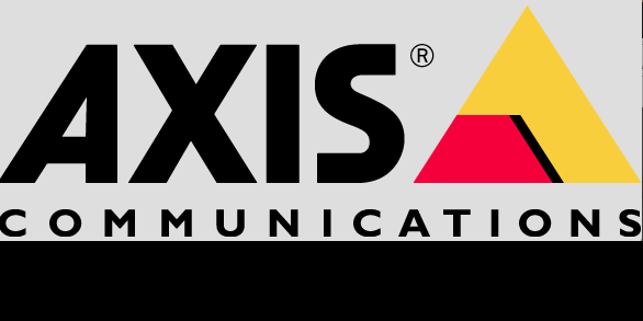 Photo of Axis lanceert Device Manager