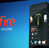 Photo of Amazon stelt zijn Fire Phone voor: met 3D scherm en gericht op e-Commerce