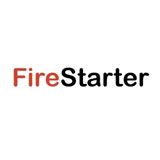 Photo of DearMedia lanceert FireStarter