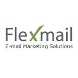 Photo of Jaarlijks nationaal e-mailmarketing onderzoek van Flexmail