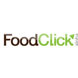 Photo of FoodClick.be: nieuw online verkoopplatform