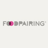 Photo of DigitalMind/Celcius lanceren Foodpairing.com