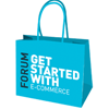 Photo of Get started with e-Commerce : plus que 40 places de disponibles !