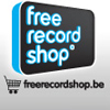 Photo of Free Record Shop sluit online pact met ECI